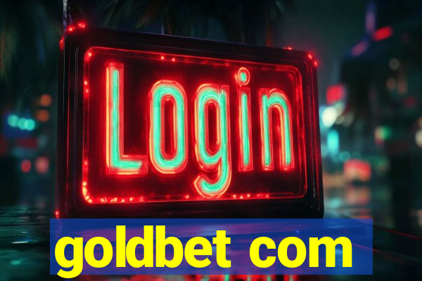 goldbet com